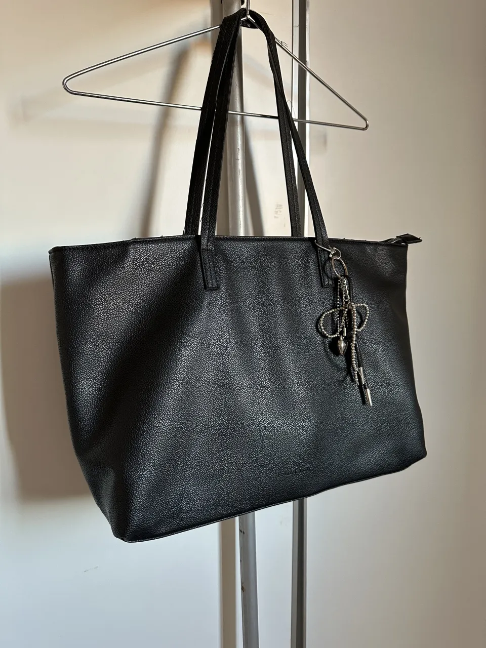 Bolso TODOMODA - imagen 2