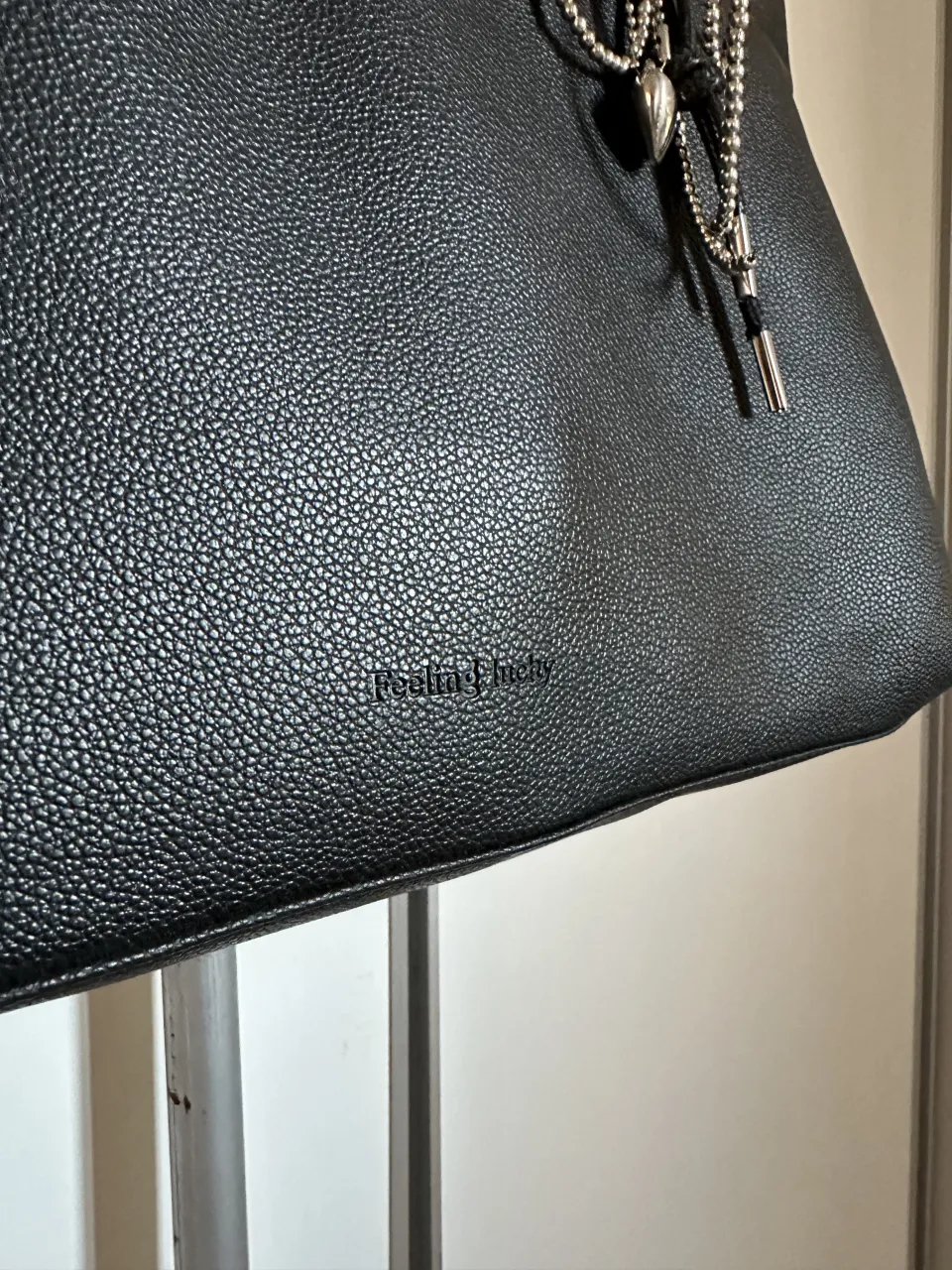 Bolso TODOMODA - imagen 3