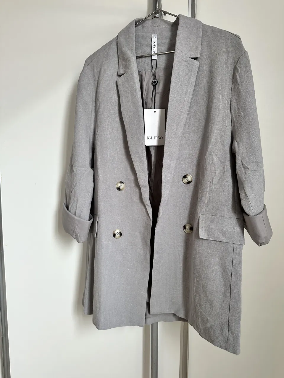 Blazer K-lipso - imagen 2