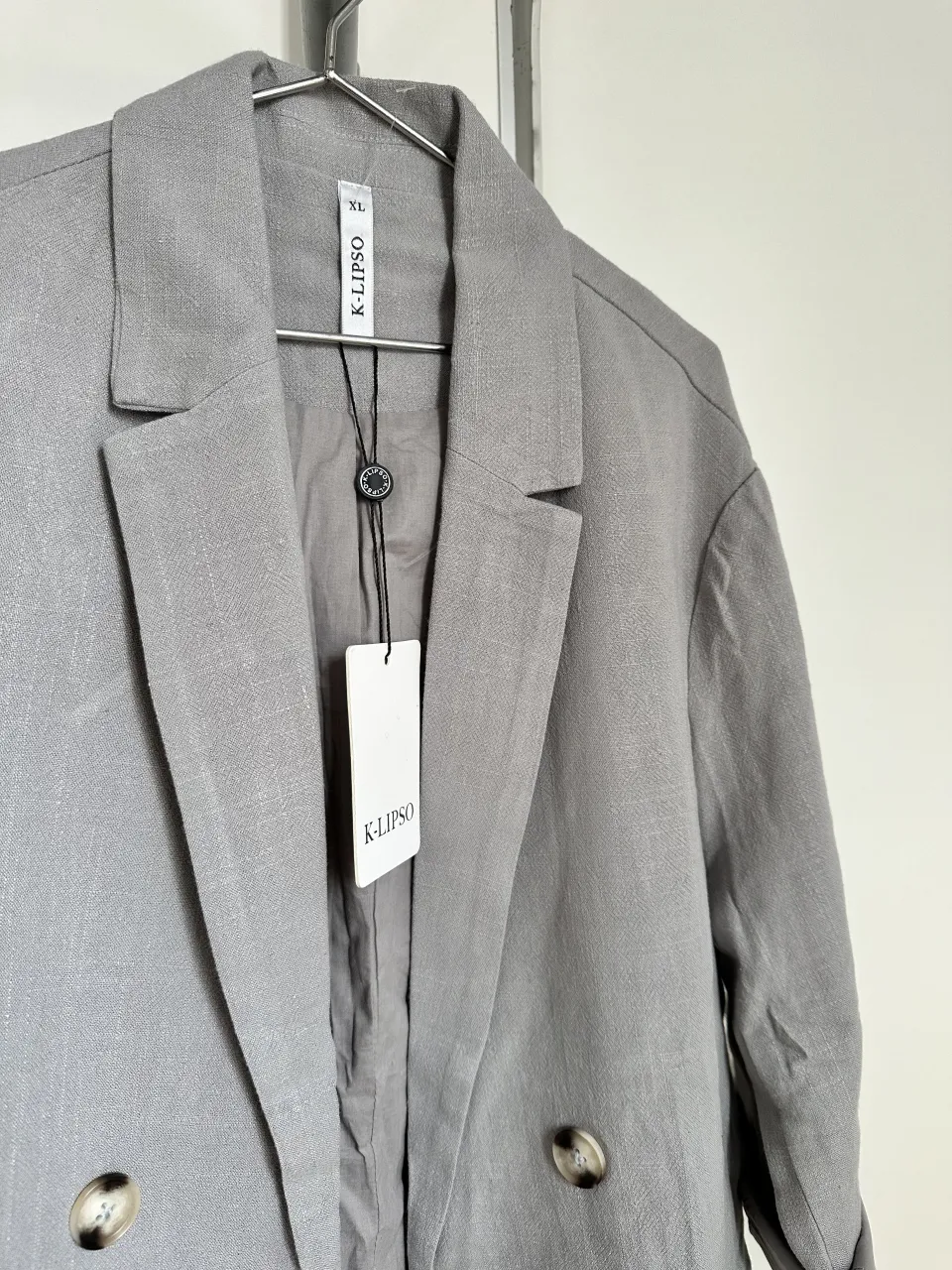Blazer K-lipso - imagen 5