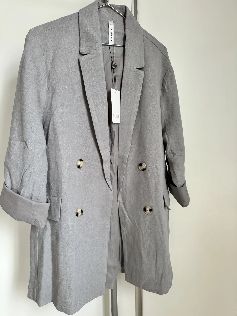Blazer K-lipso - imagen 3
