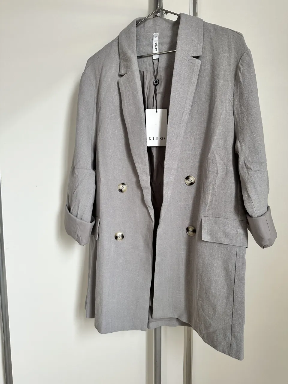 Blazer K-lipso - imagen 1