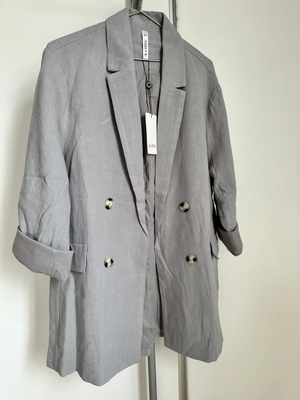 Blazer K-lipso - imagen 4