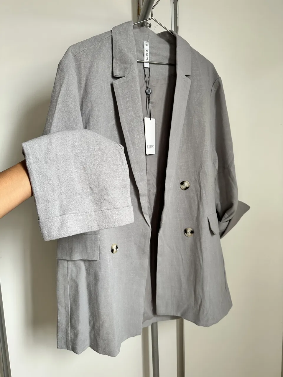 Blazer K-lipso - imagen 7