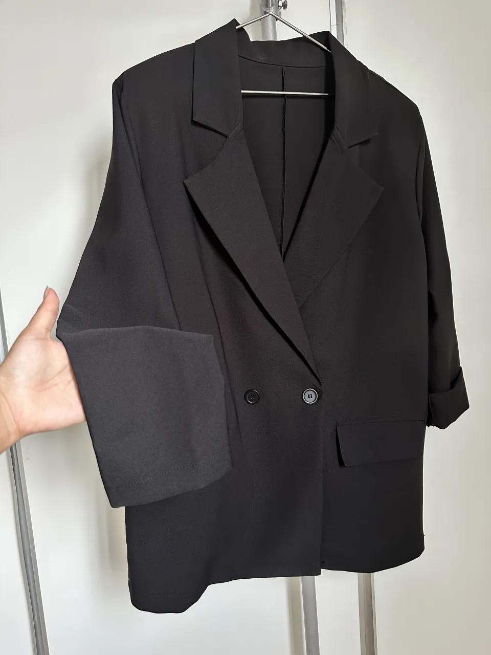Blazer A ≠ - imagen 2