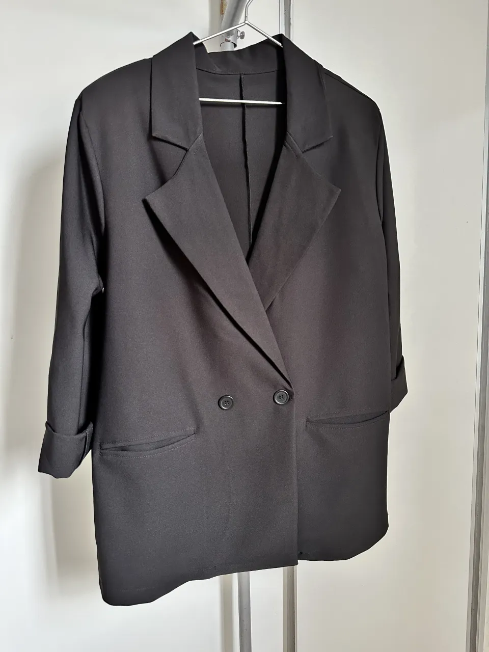 Blazer A ≠ - imagen 3