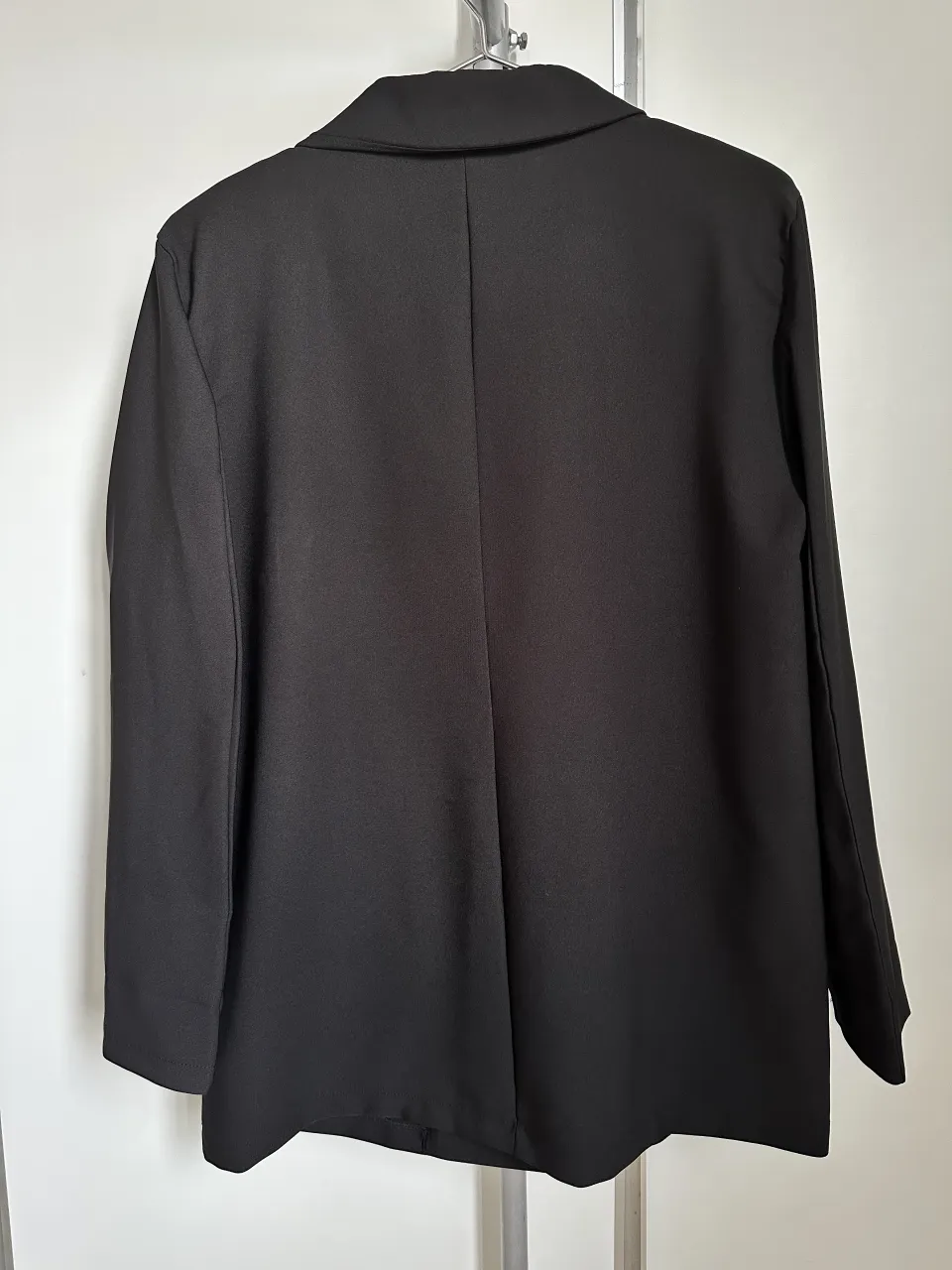 Blazer A ≠ - imagen 4