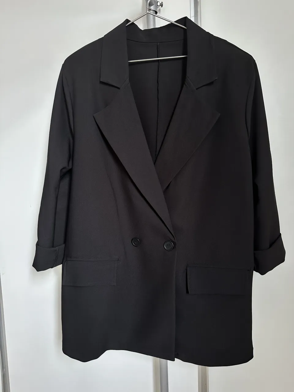 Blazer A ≠ - imagen 1