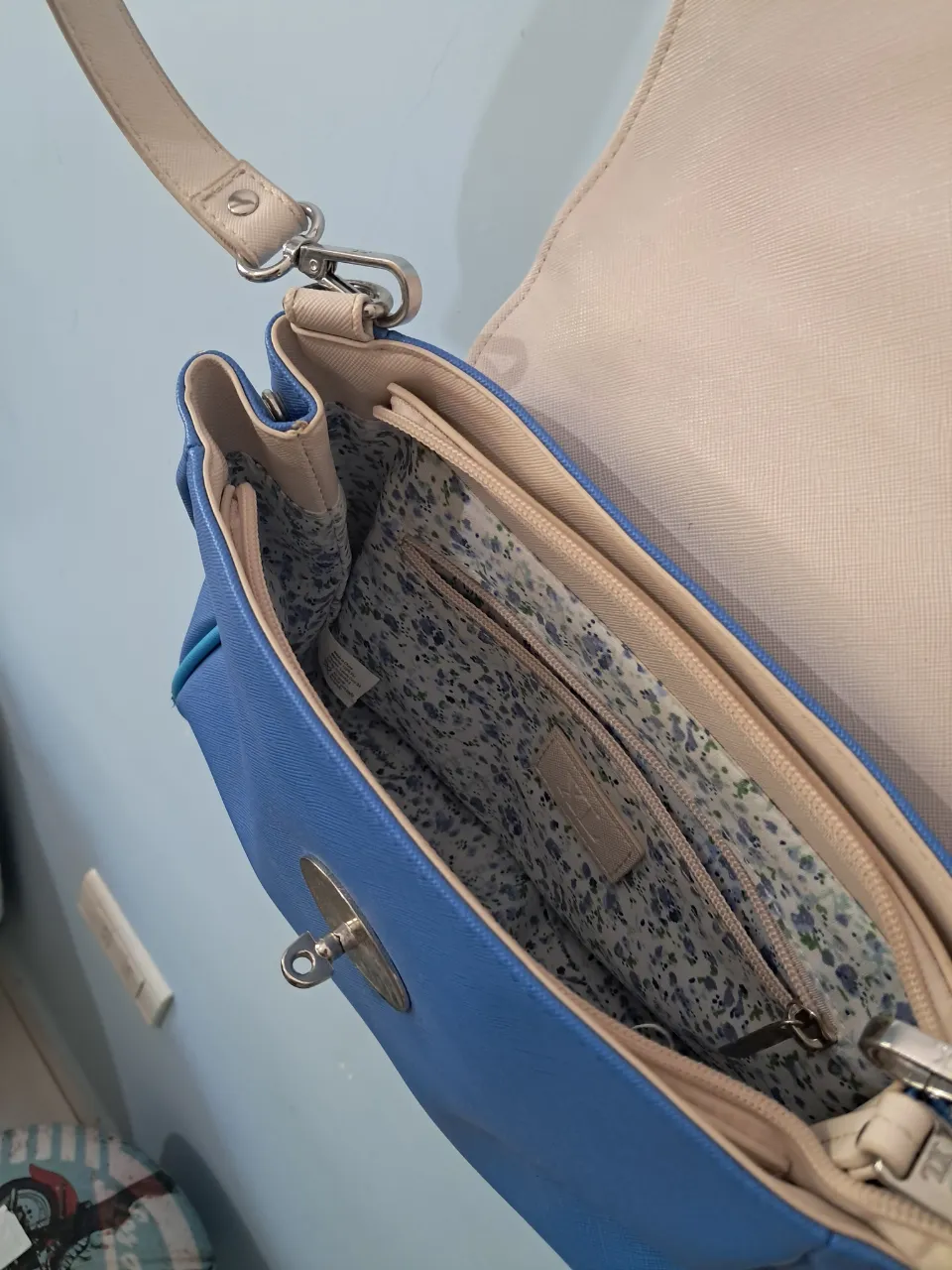 Bolso XL - imagen 3