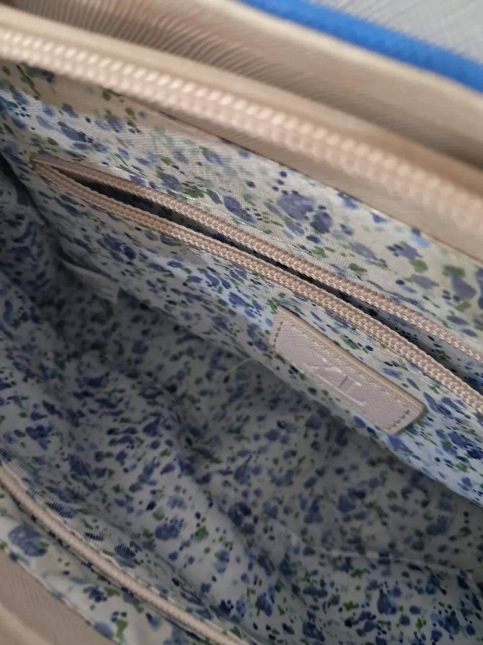Bolso XL - imagen 4