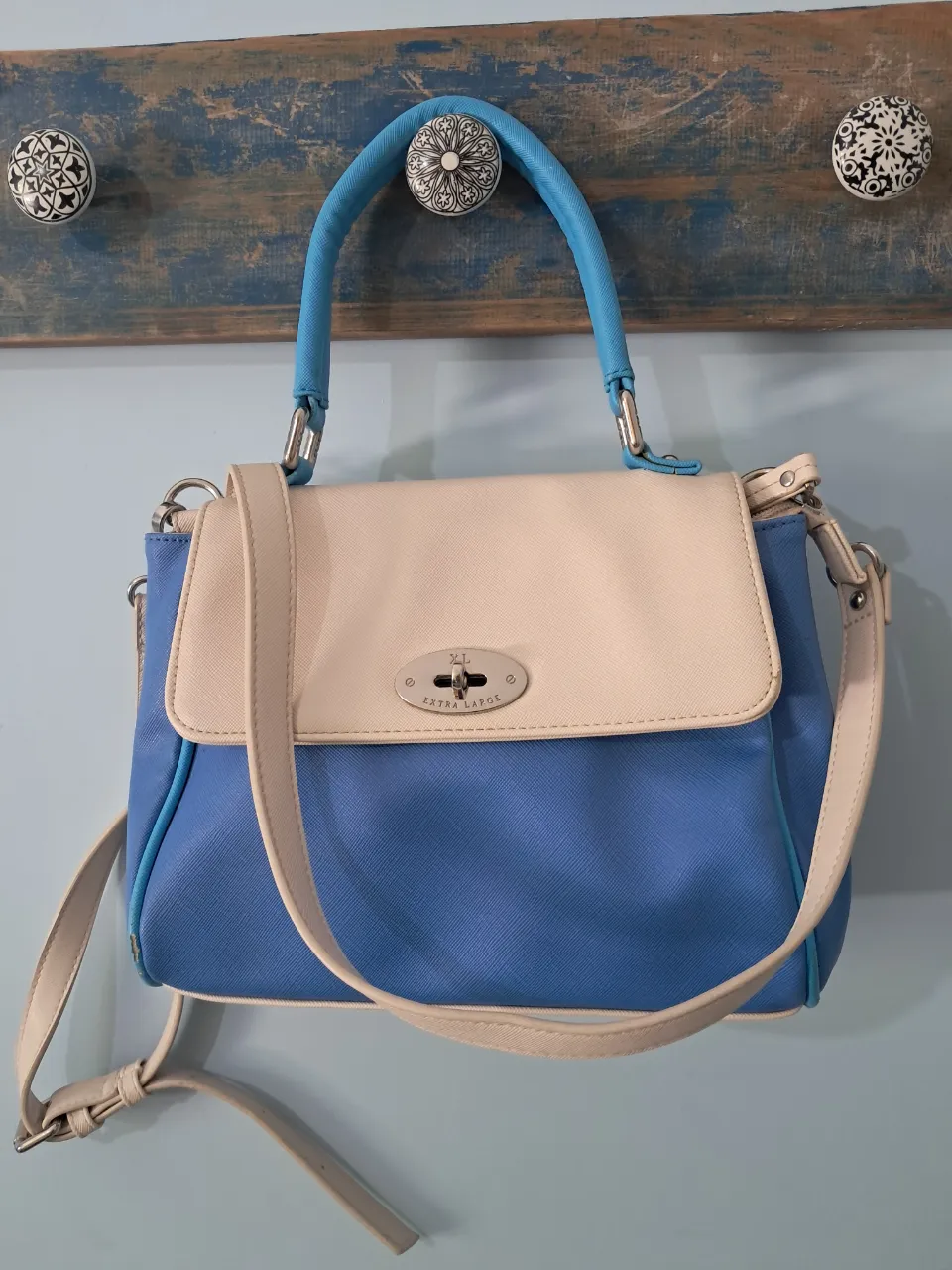 Bolso XL - imagen 1