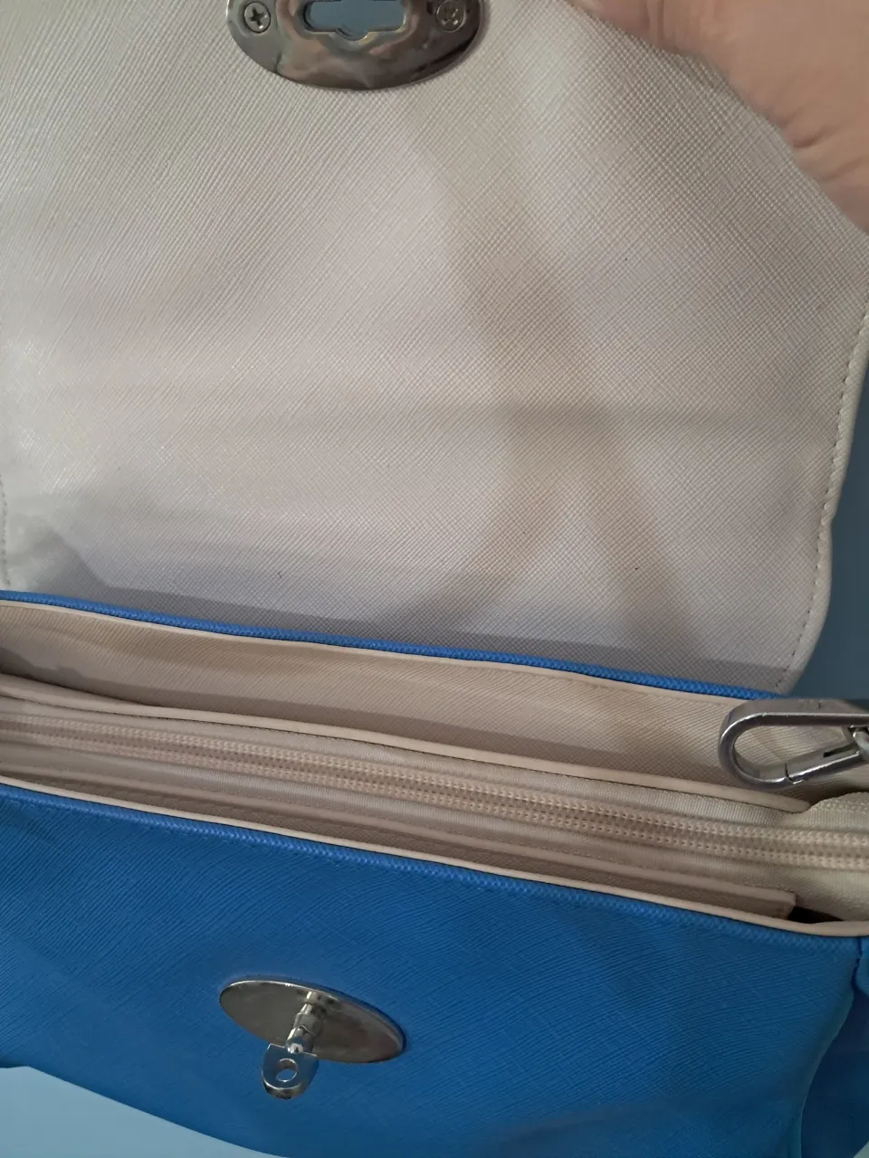 Bolso XL - imagen 5