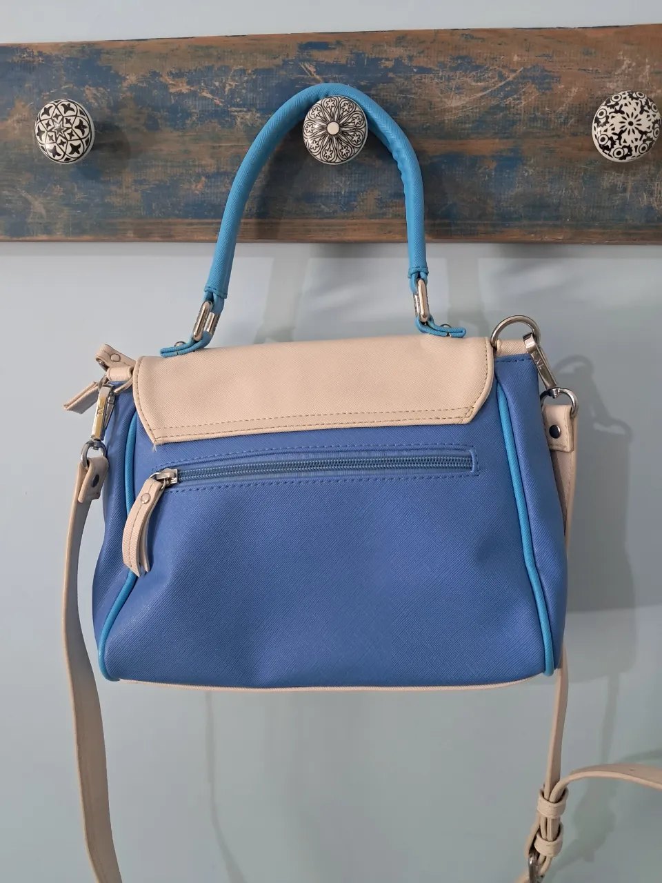 Bolso XL - imagen 2