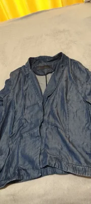 Zara Basic