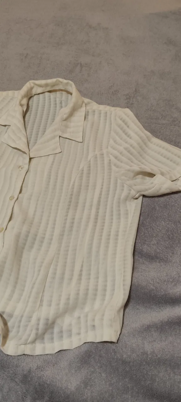 Camisa Generica - imagen 2