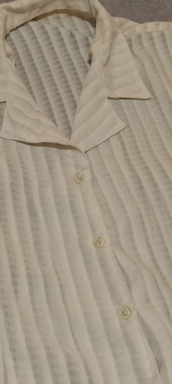 Camisa Generica - imagen 3
