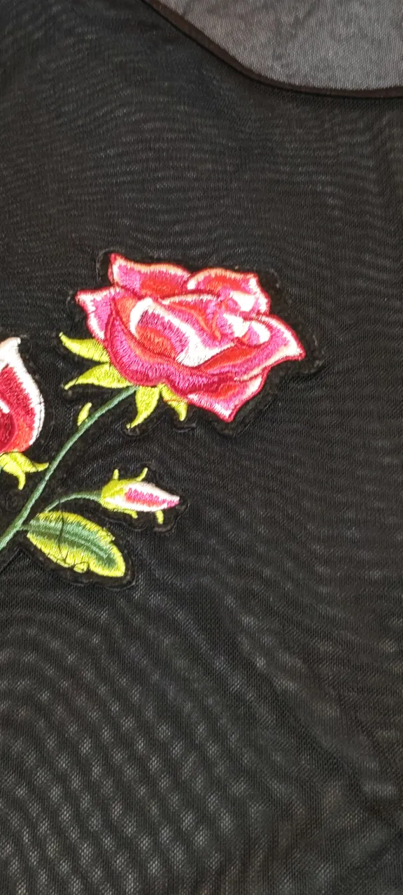 Remera Generica - imagen 2