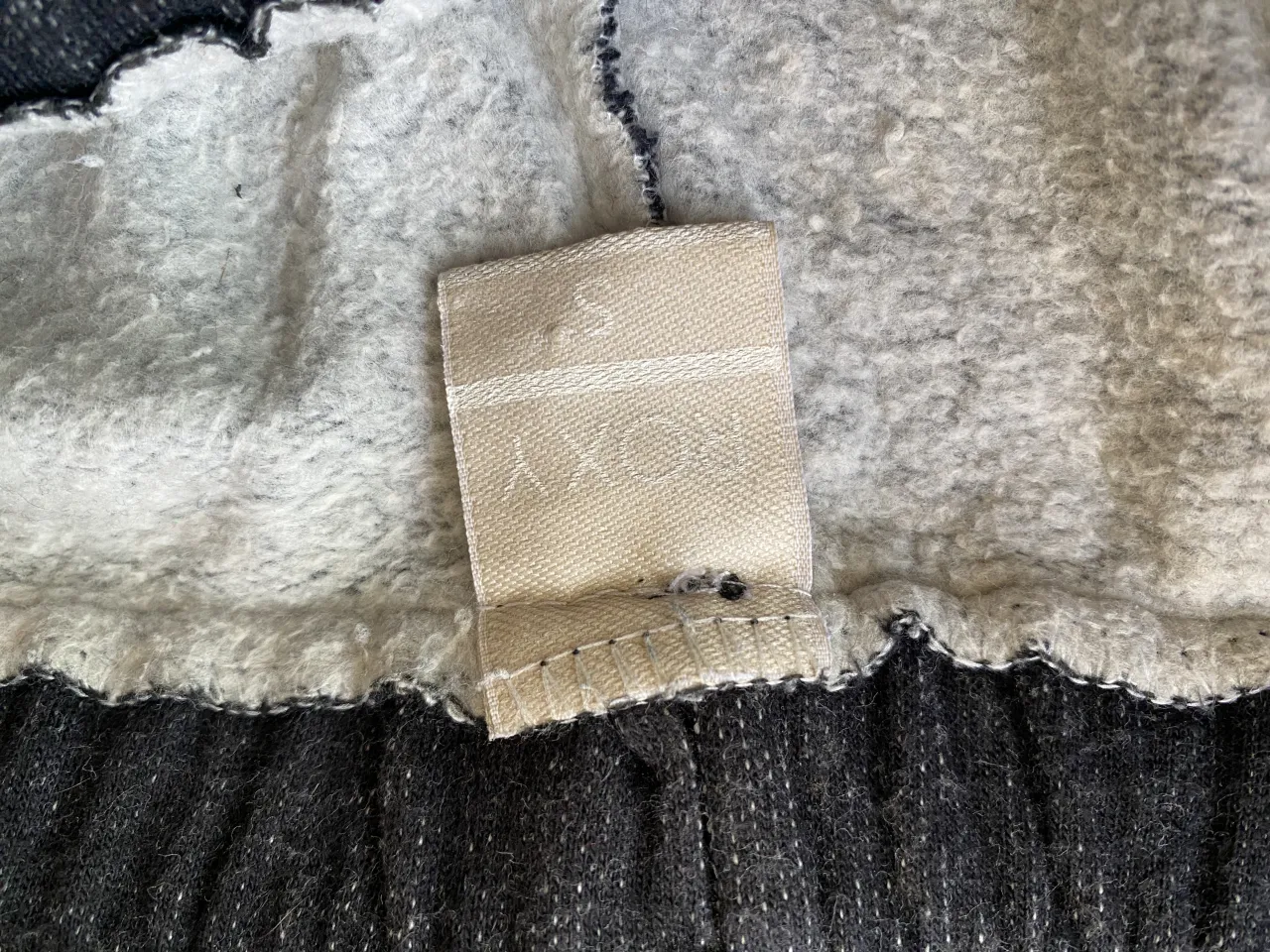 Short Roxy - imagen 3