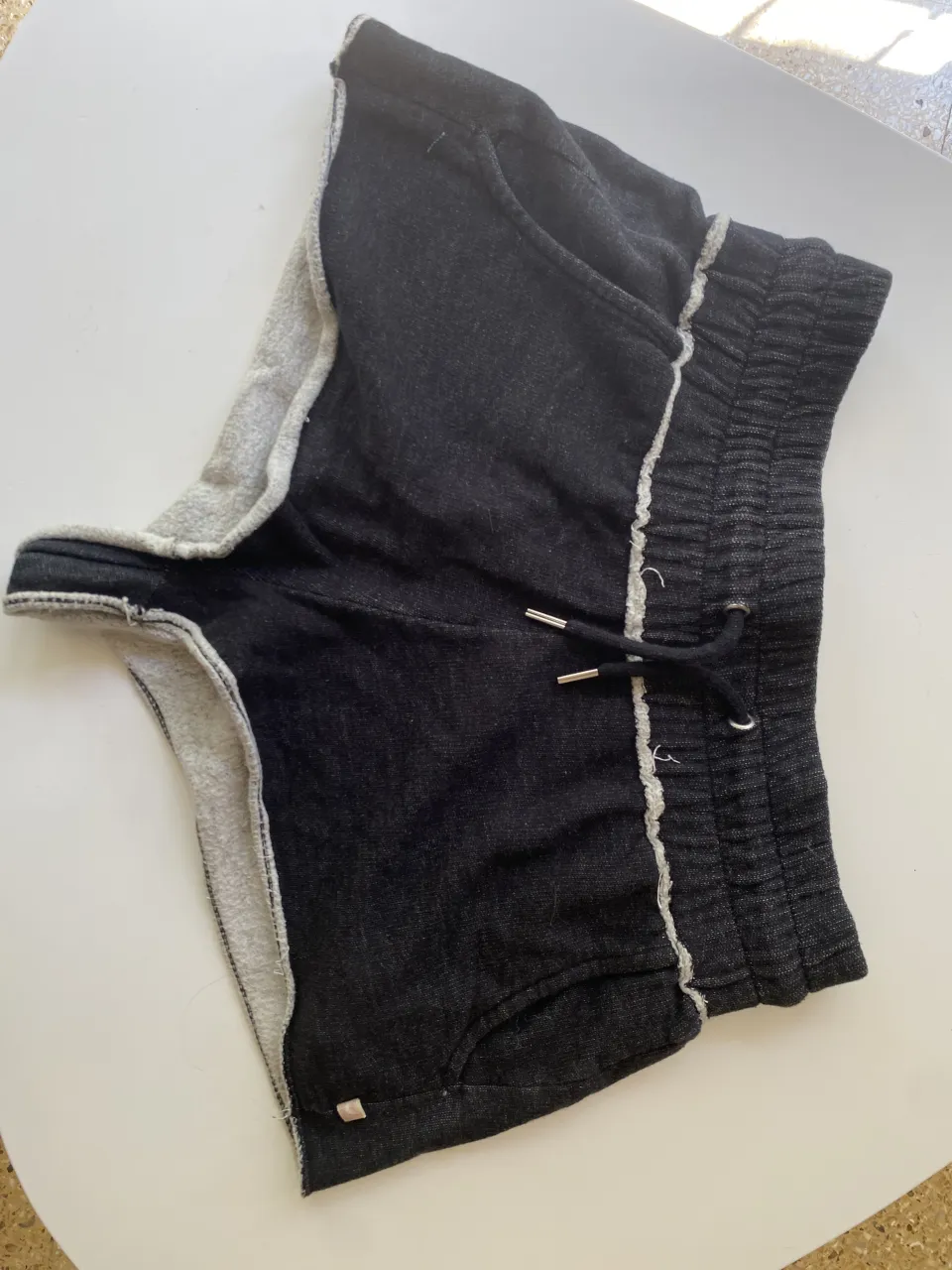 Short Roxy - imagen 2