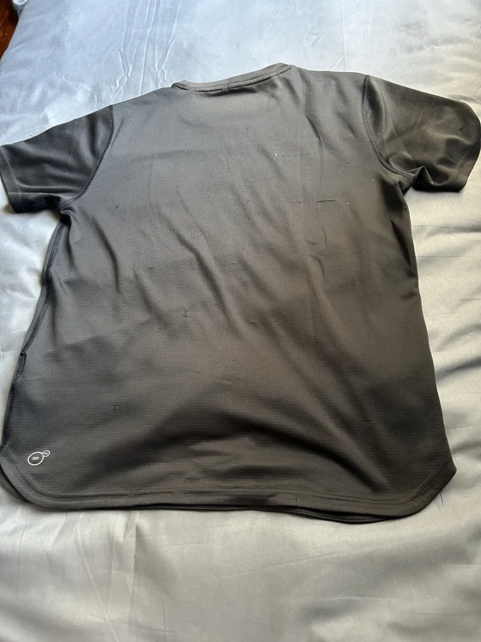 Remera Puma - imagen 2