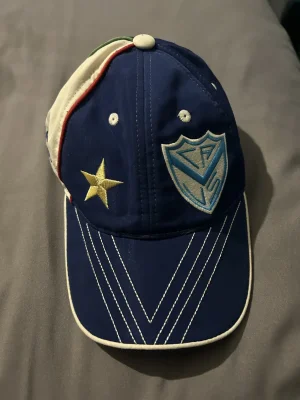 Vélez