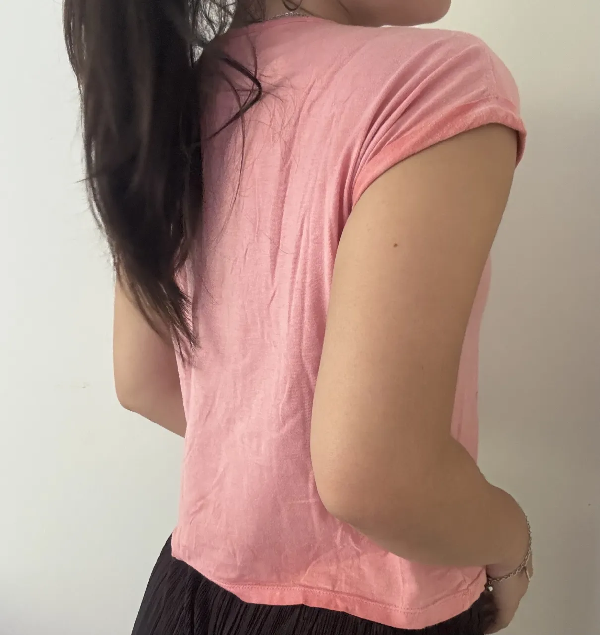 Remera Otra - imagen 3