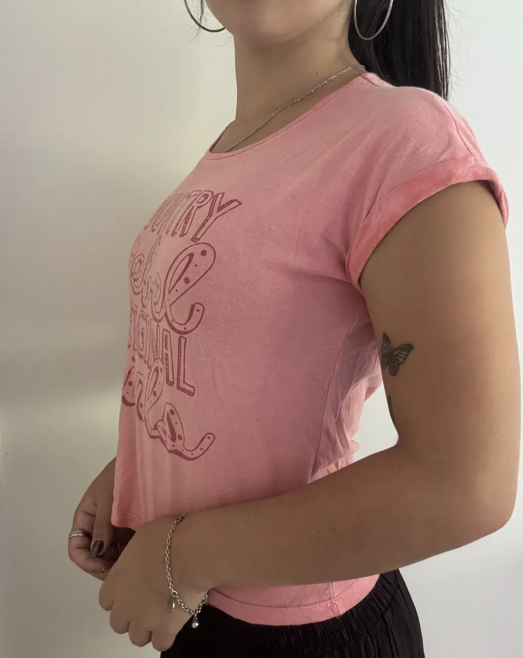 Remera Otra - imagen 2