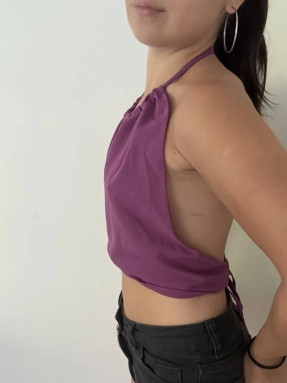 Top Otra - imagen 2