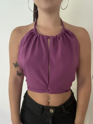 Otra