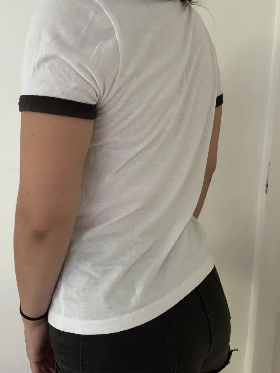 Remera Otra - imagen 2