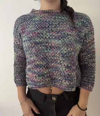 Topshop