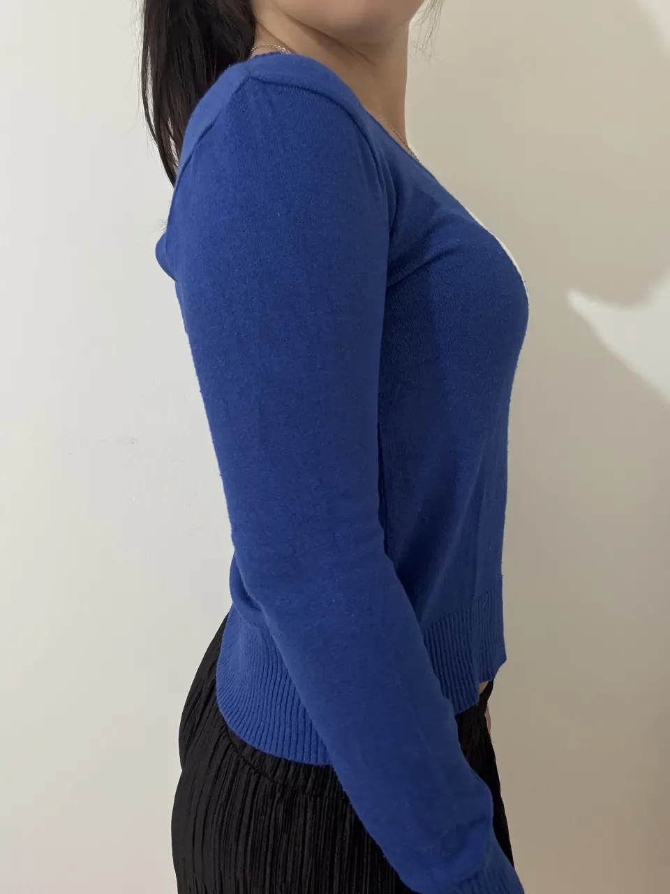 Sweater Otra - imagen 2