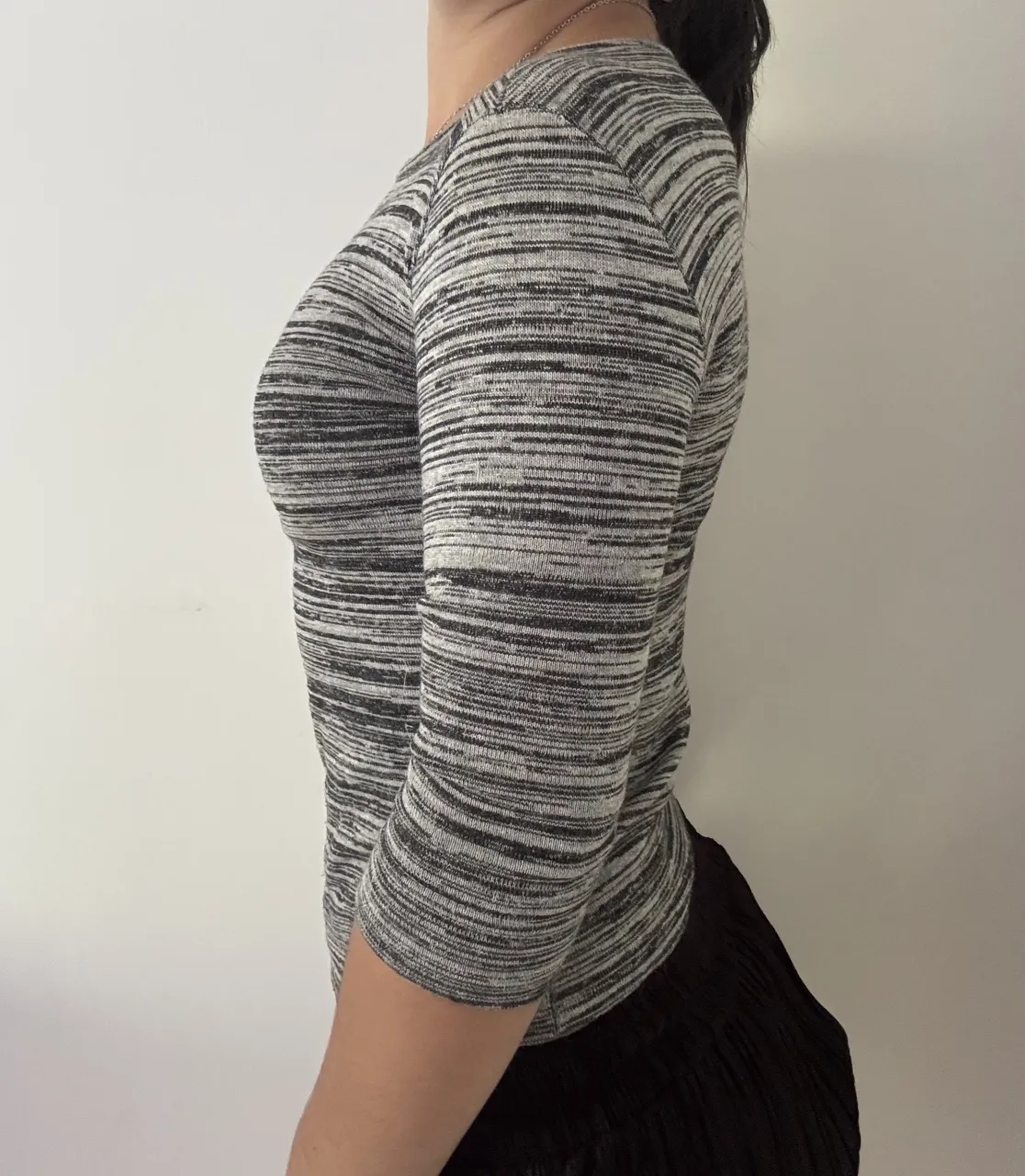 Remera Tiramissu - imagen 2