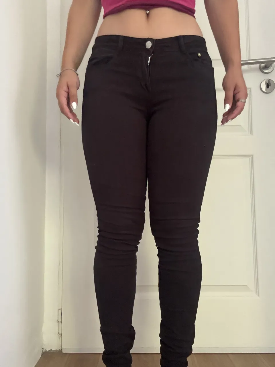 Jean Zara