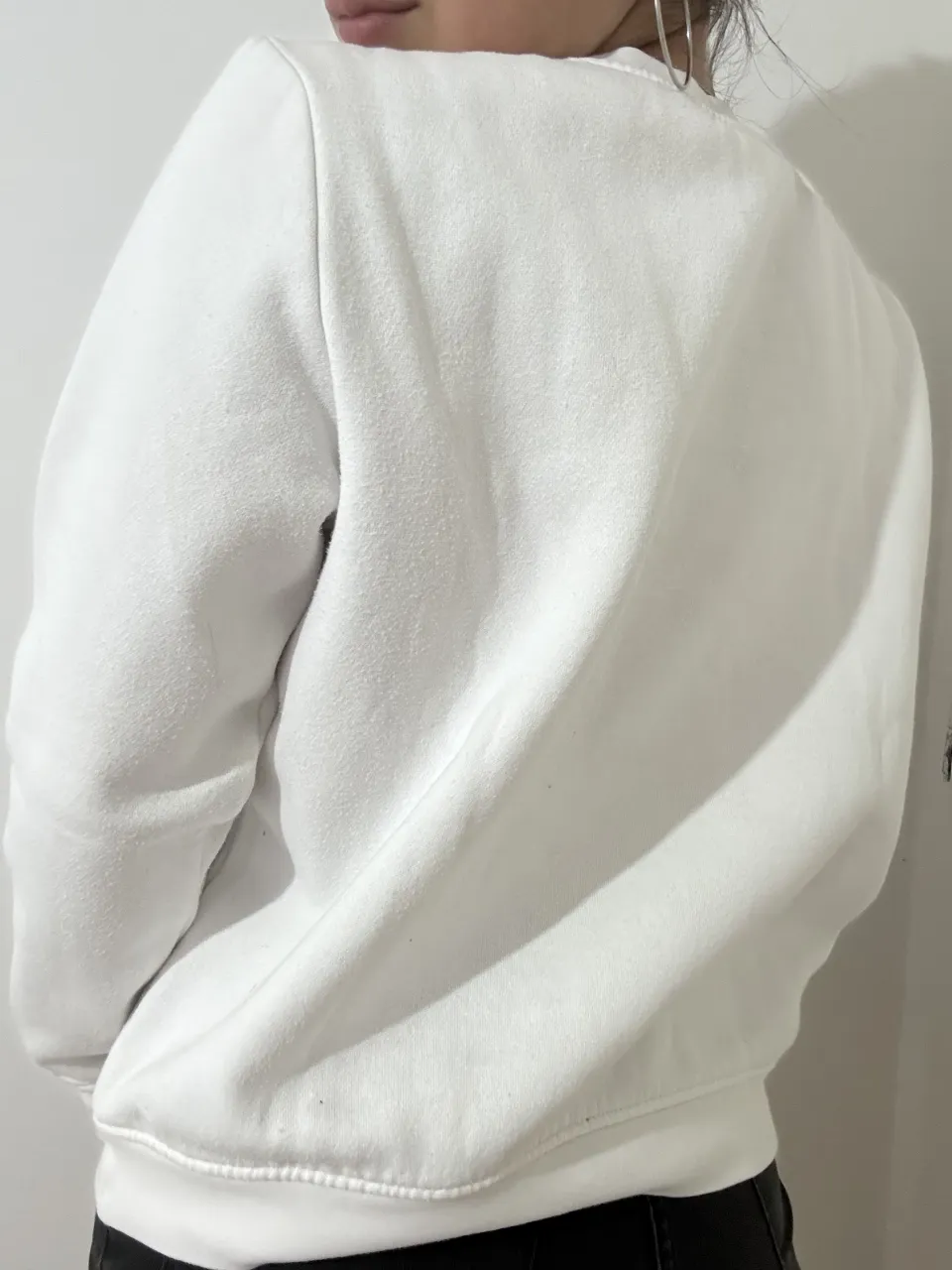 Buzo H&M - imagen 3