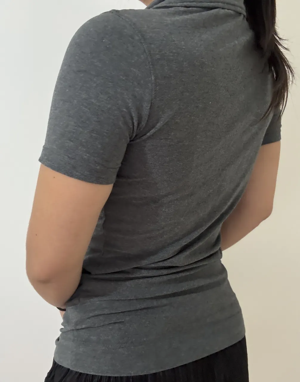 Remera Kevingston - imagen 3