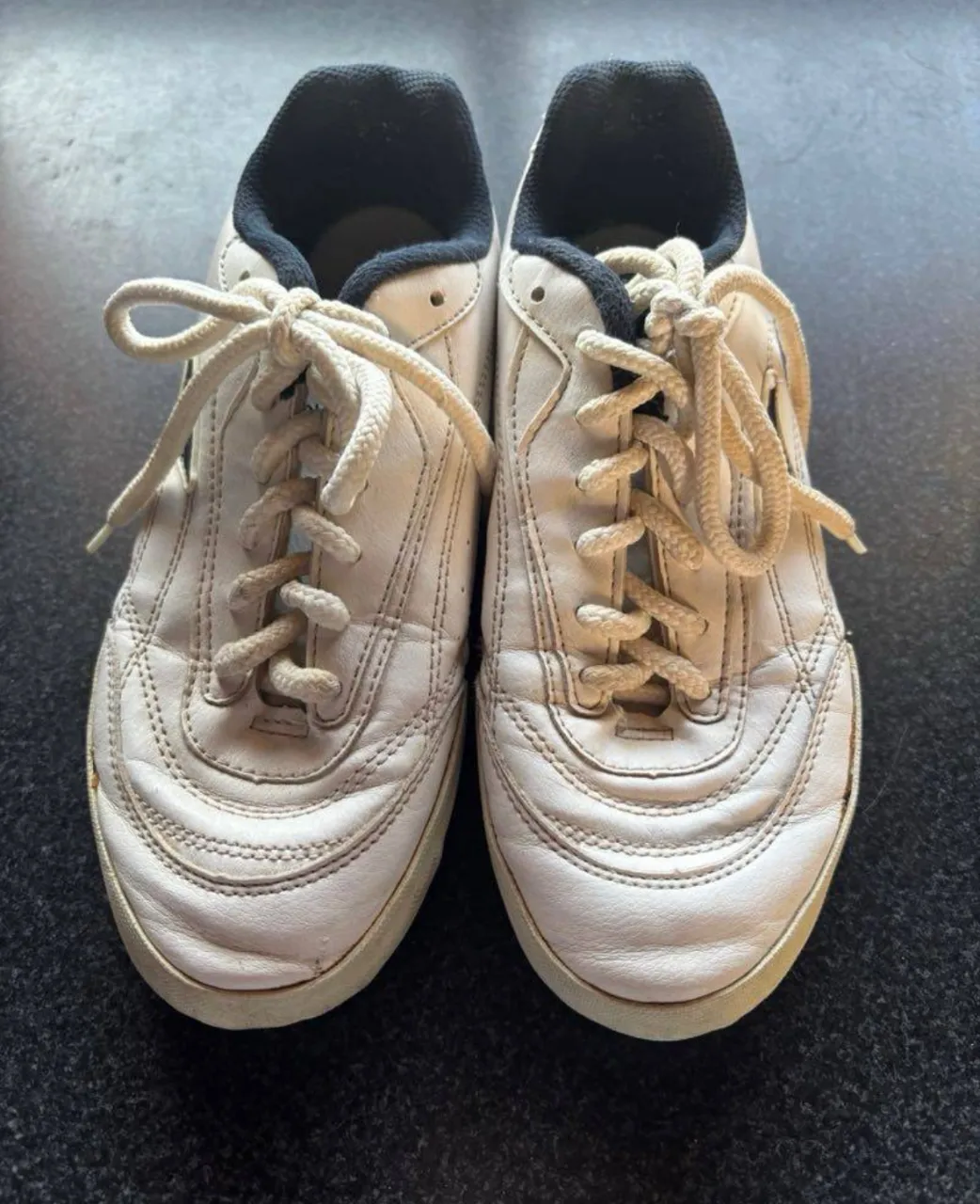 Zapatillas Penalty - imagen 1