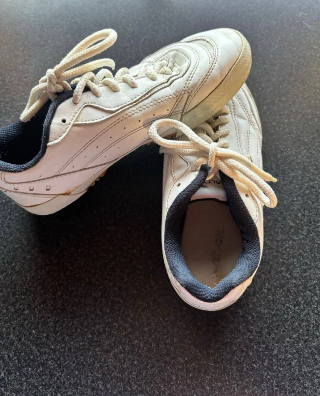 Zapatillas Penalty - imagen 3