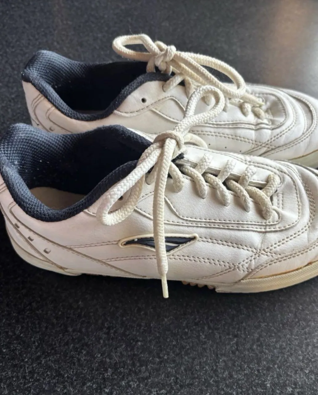 Zapatillas Penalty - imagen 2