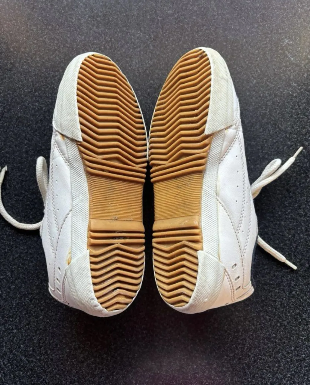 Zapatillas Penalty - imagen 4
