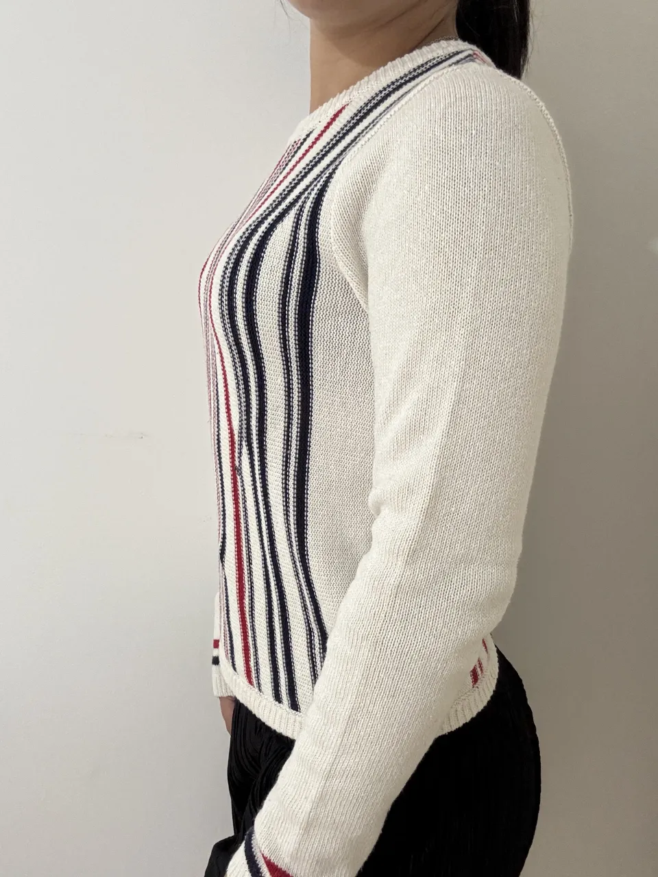 Sweater Topshop - imagen 2