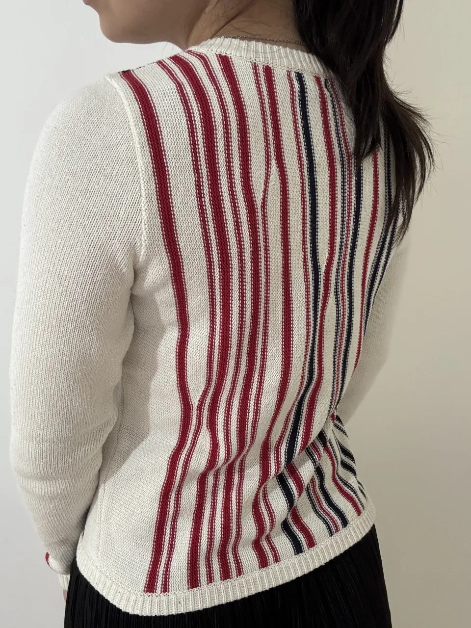 Sweater Topshop - imagen 3