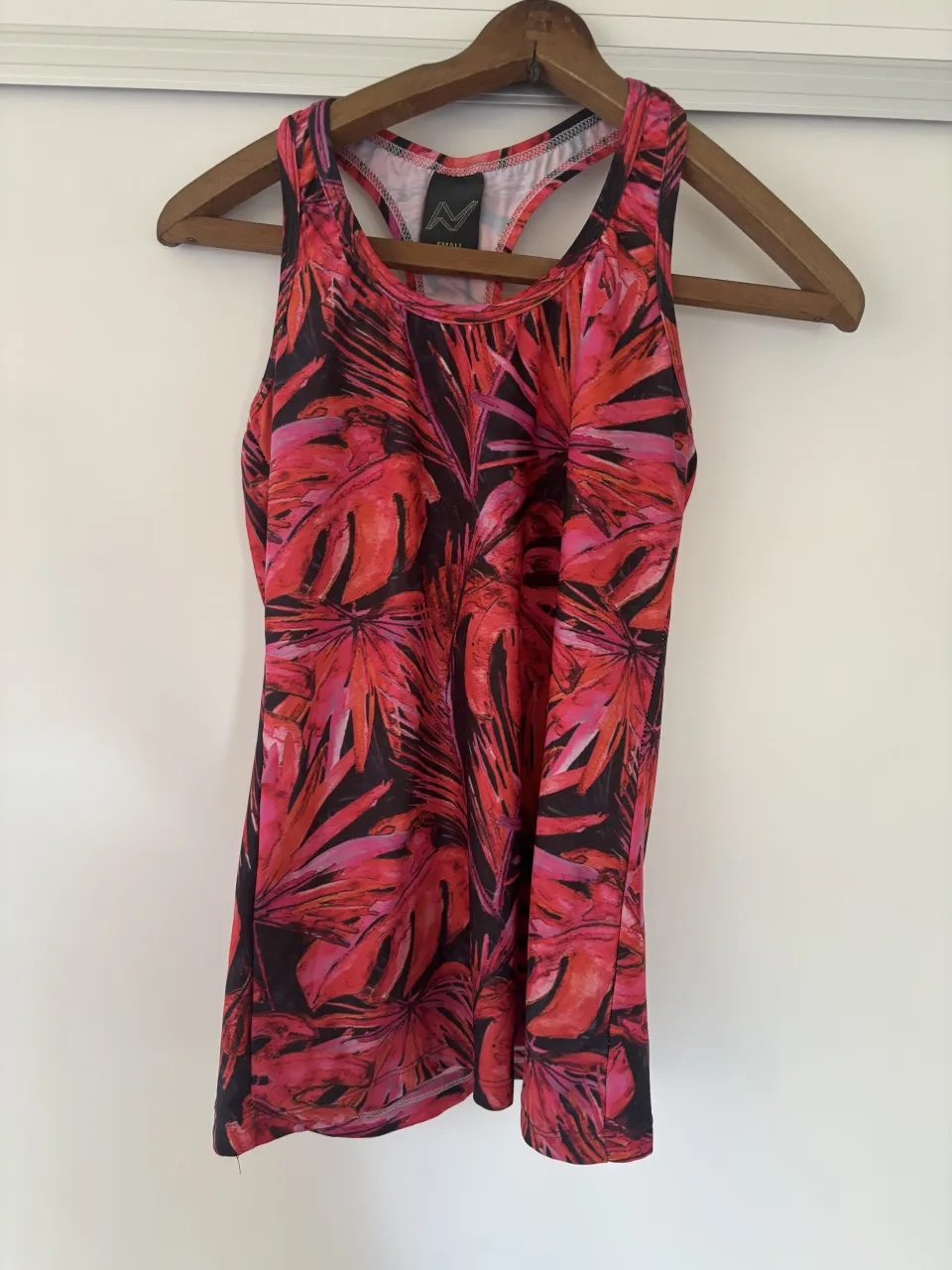 Musculosa Otra - imagen 3