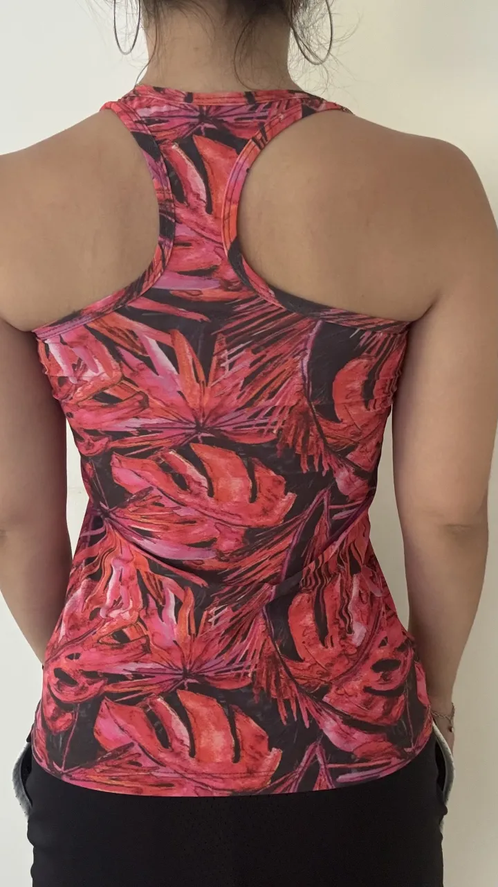 Musculosa Otra - imagen 2