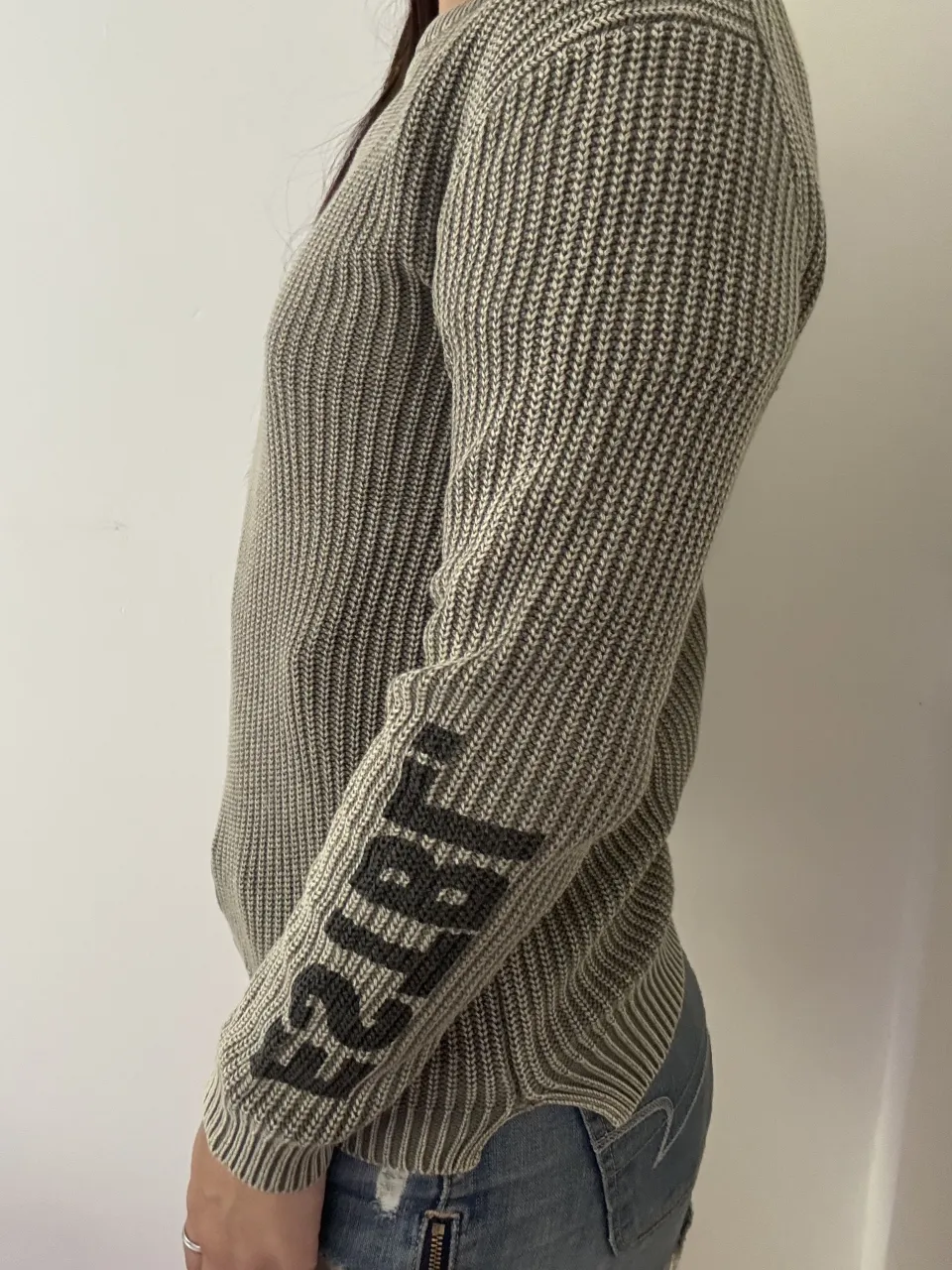 Sweater H&M - imagen 2