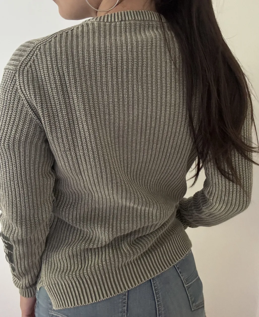 Sweater H&M - imagen 3