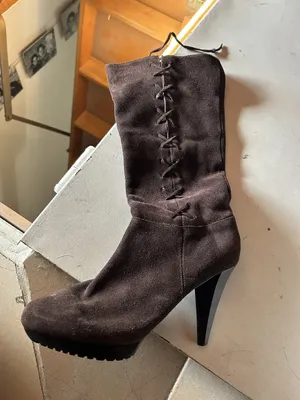 Sin marca