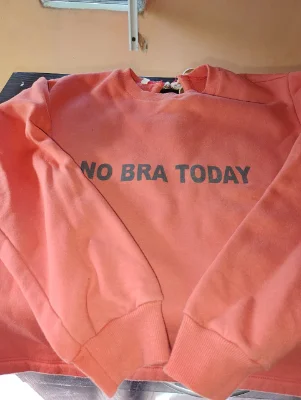 Sin marca