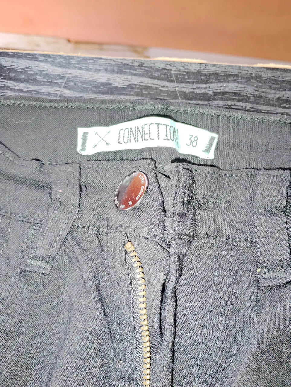 Jean Connection - imagen 3