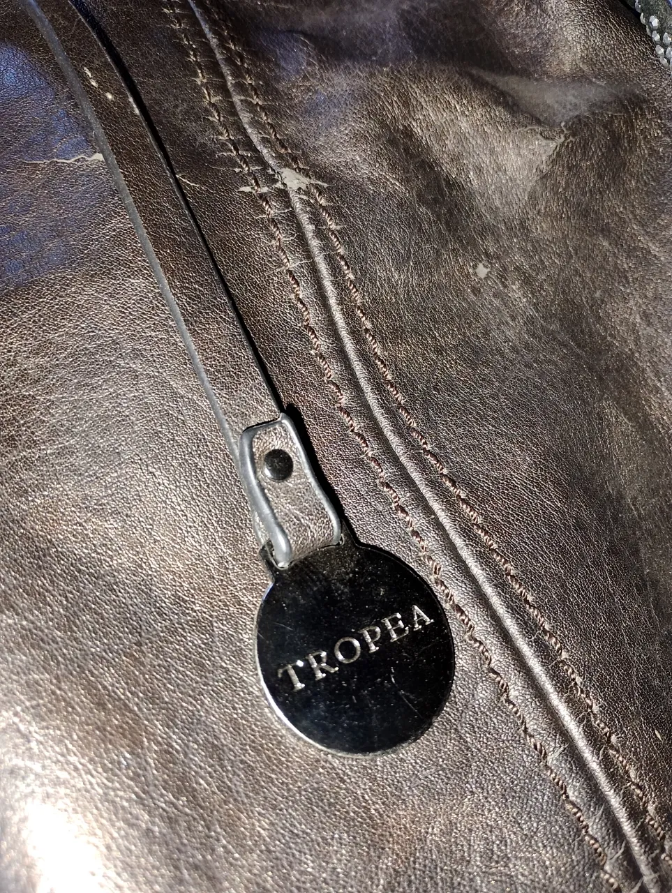 Bolso Tropea - imagen 2